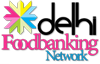 Delhi NCR FoodBank